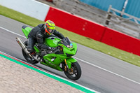 PJ-Motorsport-Photography;donington-no-limits-trackday;donington-park-photographs;donington-trackday-photographs;no-limits-trackdays;peter-wileman-photography;trackday-digital-images;trackday-photos